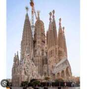 ヒメ日記 2026/04/25 00:50 投稿 蓮実 丸妻 西船橋店