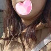 ヒメ日記 2026/04/25 13:59 投稿 蓮実 丸妻 西船橋店