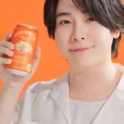 ヒメ日記 2026/04/25 21:33 投稿 蓮実 丸妻 西船橋店