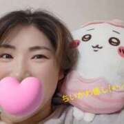 ヒメ日記 2026/04/26 21:17 投稿 蓮実 丸妻 西船橋店