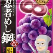 ヒメ日記 2026/04/27 21:10 投稿 蓮実 丸妻 西船橋店