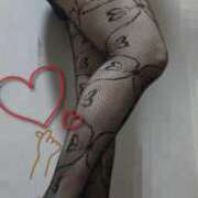 ヒメ日記 2026/04/28 16:22 投稿 蓮実 丸妻 西船橋店