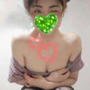 ヒメ日記 2026/04/28 19:08 投稿 蓮実 丸妻 西船橋店