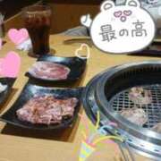 ヒメ日記 2026/05/02 09:13 投稿 蓮実 丸妻 西船橋店