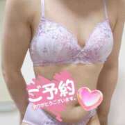 ヒメ日記 2026/05/07 11:56 投稿 蓮実 丸妻 西船橋店