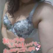 ヒメ日記 2026/05/10 22:13 投稿 蓮実 丸妻 西船橋店