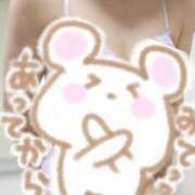 ヒメ日記 2026/05/11 10:05 投稿 蓮実 丸妻 西船橋店