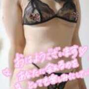 ヒメ日記 2026/05/14 09:37 投稿 蓮実 丸妻 西船橋店