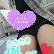 ヒメ日記 2026/05/16 12:14 投稿 蓮実 丸妻 西船橋店