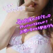 ヒメ日記 2026/05/19 17:22 投稿 蓮実 丸妻 西船橋店