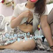 蓮実 待っててね💋 丸妻 西船橋店