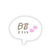 ヒメ日記 2026/06/11 22:12 投稿 蓮実 丸妻 西船橋店