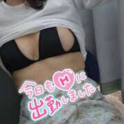 ヒメ日記 2026/06/14 12:29 投稿 蓮実 丸妻 西船橋店