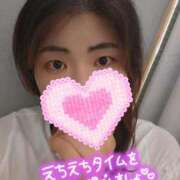 ヒメ日記 2026/06/14 16:01 投稿 蓮実 丸妻 西船橋店