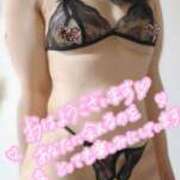 ヒメ日記 2026/06/15 10:08 投稿 蓮実 丸妻 西船橋店