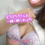 ヒメ日記 2026/06/15 12:13 投稿 蓮実 丸妻 西船橋店