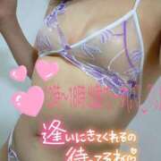 ヒメ日記 2026/06/22 09:06 投稿 蓮実 丸妻 西船橋店