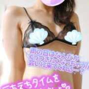 ヒメ日記 2026/06/30 13:19 投稿 蓮実 丸妻 西船橋店
