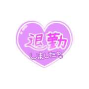 ヒメ日記 2026/07/06 16:43 投稿 蓮実 丸妻 西船橋店