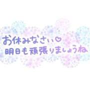 ヒメ日記 2026/07/07 00:34 投稿 蓮実 丸妻 西船橋店