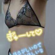 ヒメ日記 2026/07/18 16:16 投稿 蓮実 丸妻 西船橋店