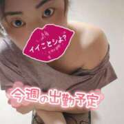 ヒメ日記 2026/07/20 09:17 投稿 蓮実 丸妻 西船橋店