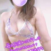ヒメ日記 2026/07/26 14:22 投稿 蓮実 丸妻 西船橋店