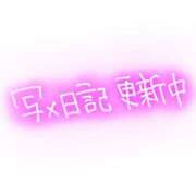 ヒメ日記 2026/08/15 15:34 投稿 蓮実 丸妻 西船橋店