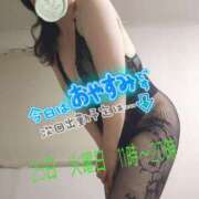 ヒメ日記 2026/08/20 13:17 投稿 蓮実 丸妻 西船橋店
