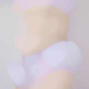 ヒメ日記 2026/08/24 11:07 投稿 蓮実 丸妻 西船橋店
