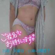 ヒメ日記 2026/08/24 18:18 投稿 蓮実 丸妻 西船橋店