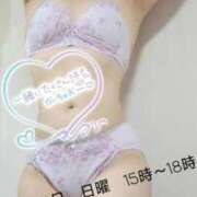 ヒメ日記 2026/09/04 19:10 投稿 蓮実 丸妻 西船橋店