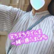 ヒメ日記 2026/10/03 10:39 投稿 蓮実 丸妻 西船橋店