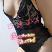 ヒメ日記 2026/10/14 08:04 投稿 蓮実 丸妻 西船橋店