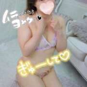ヒメ日記 2026/10/24 01:01 投稿 蓮実 丸妻 西船橋店