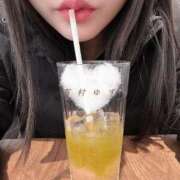 ヒメ日記 2026/03/14 00:30 投稿 有村ゆず 月の真珠-五反田-