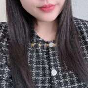 ヒメ日記 2026/03/14 13:10 投稿 有村ゆず 月の真珠-五反田-