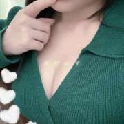 ヒメ日記 2026/03/15 22:03 投稿 有村ゆず 月の真珠-五反田-