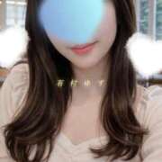 ヒメ日記 2026/03/16 19:21 投稿 有村ゆず 月の真珠-五反田-