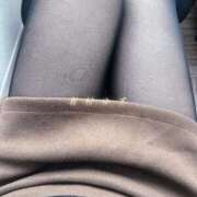 ヒメ日記 2026/03/17 11:30 投稿 有村ゆず 月の真珠-五反田-