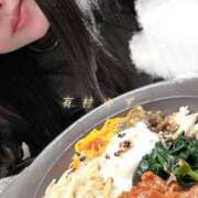 ヒメ日記 2026/03/18 21:50 投稿 有村ゆず 月の真珠-五反田-