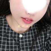 ヒメ日記 2026/03/28 23:20 投稿 有村ゆず 月の真珠-五反田-