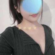 ヒメ日記 2026/03/31 20:20 投稿 有村ゆず 月の真珠-五反田-