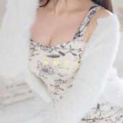 ヒメ日記 2026/04/03 13:50 投稿 有村ゆず 月の真珠-五反田-