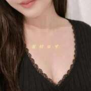 ヒメ日記 2026/04/05 21:30 投稿 有村ゆず 月の真珠-五反田-