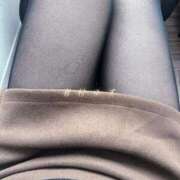 ヒメ日記 2026/04/06 12:20 投稿 有村ゆず 月の真珠-五反田-