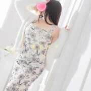 ヒメ日記 2026/04/10 09:30 投稿 有村ゆず 月の真珠-五反田-