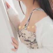 ヒメ日記 2026/04/12 11:50 投稿 有村ゆず 月の真珠-五反田-