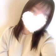 【SP】いつき はじめまして🌧いつきです サマンサ(和歌山)