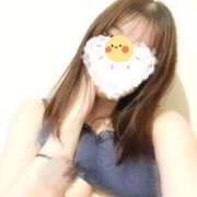 【SP】いつき 体験2日目です☀️ サマンサ(和歌山)